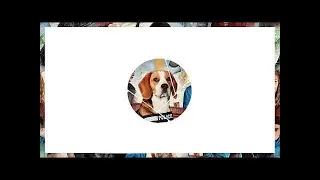 Visit - Agoria, Jacques