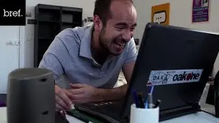 [BONUS] AAAAAAH