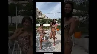 Выкладывать тут почаще?)