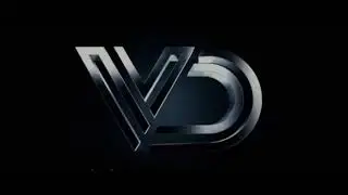 Vision Distribution/Sky Cinema/TMS Entertainment, Ltd. (2018)