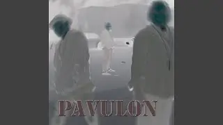 Pavulon