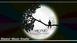 New Ringtone 2022|Hinidi Song Ringtone 2022 Ringtone 2022 Flute Ringtone 2022 New bgm 2022 