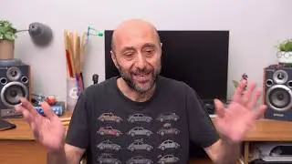 Top-30 Αγαπημένα άλμπουμς (Part 3, 10-1)