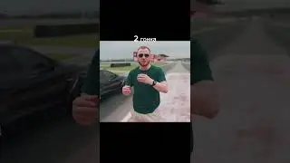 Все гонки #shorts