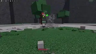КРЫСКИ THE STRONGEST BATTLE GROUND!!!!!!