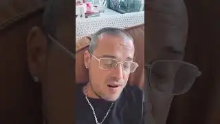 Как вы думаете фанаты леша правильно это сделал?😳 #гуф