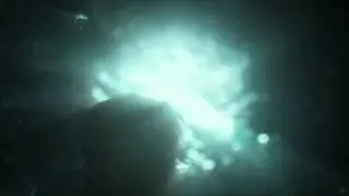 Burning In The Skies - Linkin Park - Tomb Raider Music Video