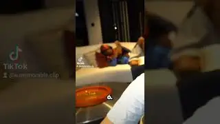 Jon Vlogs em Gozada #Portugal #brazil #jonhvlogs  veja o meu curso na bio e no comentário