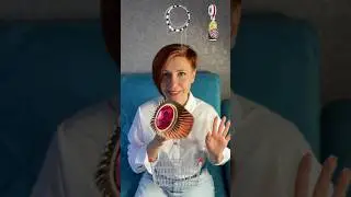 #украшения #брошь #тренд #тренды #дизайн #ювелирныеукрашения #брошьматрешка #брошьизбисера