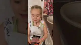 Пицца за 15 минут