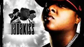Jadakiss - What It Is