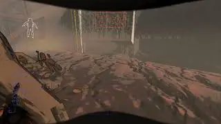 The QUICKEST Lethal Company Expedition EVER