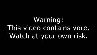 Zekrom pov vore