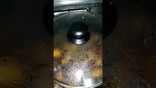 Easy ulam na masarap