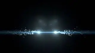 Intro video for editing free stock footage opening video ideas . [No Copyright]