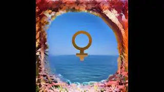 Windman - Brief Moment Away From It All