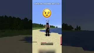 Выполняю ВСЕ задания Игроков🤩