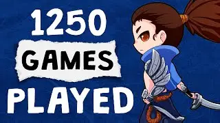 Why Yasuo is Your Ticket to Diamond (Yasuo Guide)