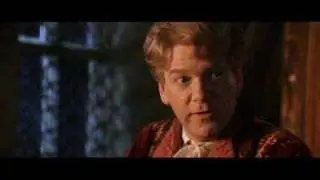 My Name is Harry Potter