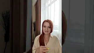 Полнолуние 31 августа 2023. Голубая Луна - мощные энергии.