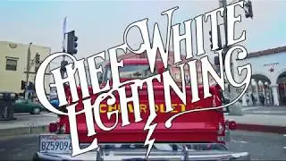 White Lightning Co. - Citys Alive (Official Video)