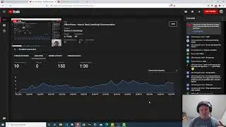 Office Hours - How to Read JavaScript Documentation