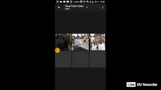 Les français insultes macky sall sur la route de paris avec ses journaliste et ses …../ suivez nous