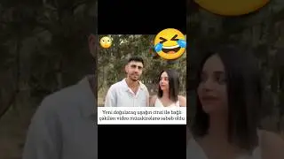 Niyə ən çox oğlan istirler?🤔👆🏻(tam izlə)