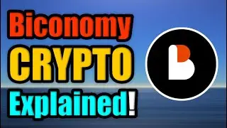 What is Biconomy? | BICO Cryptocurrency Explained