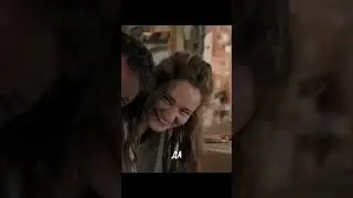 Не говори никому — Русский трейлер (Дубляж, 2024)