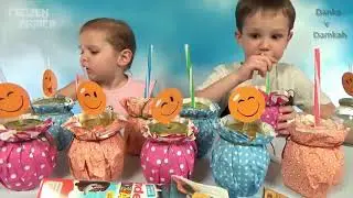 ЗАСМЕЯЛСЯ ПРОИГРАЛ, ПОПРОБУЙ НЕ ЗАСМЕЯТЬСЯ 2019😂😅😂