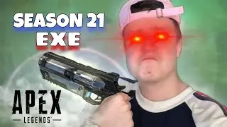 APEX SEASON 21.EXE