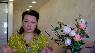Болото внутри тебя