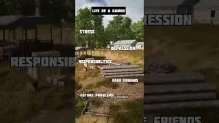 LIFE OF A GAMER😔🥺 | APEXDRACO | #shorts #youtube #bgmishorts #shortsvideo  #bgmi #short #pubg
