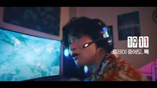 티에스피모델 연평안_빼빼로  가볍게 똑 끊어갈 때, 빼빼로30s