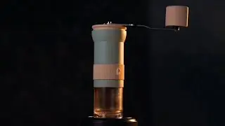 Introducing full product line-ups from Cafflano (カフラーノ)