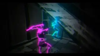 CALOR 🎶| *INSANE BUILDUPS* | (Cleanest Overedit)❗ Free Project File ❗