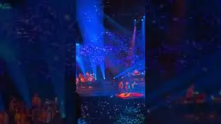 Justin Timberlake Dance!Concert Köln #justintimberlake #live #köln #concert #germany #deutschland