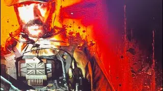 Warzone Clip 1