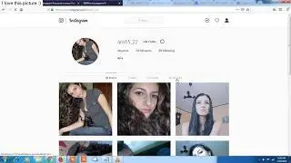 3 ways to reset instagram password without verification code