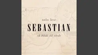 Måske Ku Vi (Solo live)
