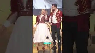 Lori & Osmani ⭐⭐ #gezuar2023