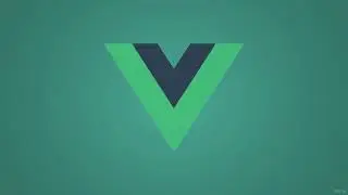 Vuejs 2 - Introduction to this section - 005