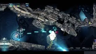 [steam] REMOTE LIFE playthrough 1/2