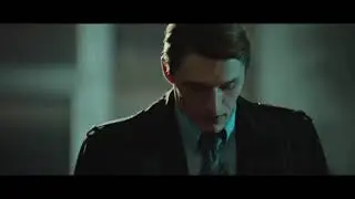 Алексей Варущенко шоурил