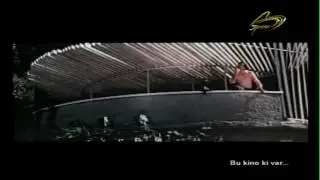 Bu kino ki var ! (2017)