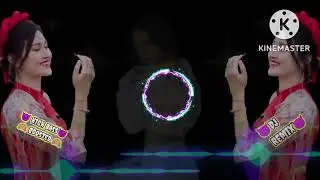 😈Rongoboti × Dialog Mix | Full Hard Bass × Remix Mix🥵 | New Mp3 Song | #viral #rongoboti #dj #song