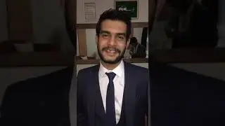 4 Mayıs 2019