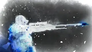 Counter-Strike Global Offensive