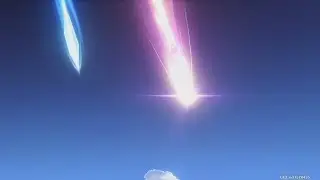 I Summoned For Xiao... Got Next Best Thing! - Genshin Impact